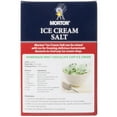 thumbnail image 3 of Morton Sel de Roche pour Crème Glacée 4 lb, 3 of 4