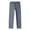 Grey, variant on Boys School Uniform Dress Suit Pants Straight Leg Trousers Wrinkle-Resistant Comfort Fit Kids Pants for School 3-16 Years