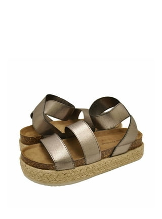 Pierre dumas espadrille on sale sandals