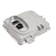 thumbnail image 1 of Balasto para faros delanteros HID 63126948180 Unidad de control de faros de xenón para E90 E91 325i 325xi 328i 335i, 1 of 15