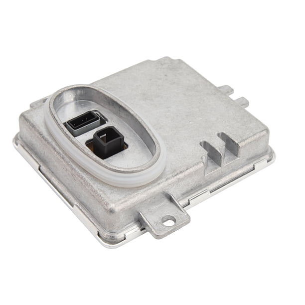 Balasto para faros delanteros HID 63126948180 Unidad de control de faros de xenón para E90 E91 325i 325xi 328i 335i