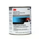 thumbnail image 1 of Body Filler 3M 05800, ligero, 1 litro, blanco, para automóviles, 1 of 4