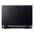 thumbnail image 2 of Gamer Laptop Acer Nitro 5 15.6" FHD Core i5-12500H GeForce RTX 3060 Acer  AN515, 2 of 6