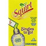 SQUIRT