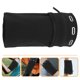 thumbnail image 5 of unbranded Bolsa Ajustable Para Teléfono En Color Negro Para Uso En Entrenamiento Y Actividades, 5 of 8