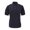 Navy Blue, variant on Kustom Kit Chunky® Superwash® 60c Mens Short Sleeve Polo Shirt