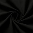 thumbnail image 6 of XuJwPNcy Dresses for Women Sleeveless Tie Front Aline Dress Round Neck Thin Maxi Dresses Ladies Summer Comfortable Clothes, 6 of 7