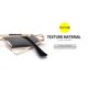 thumbnail image 1 of HEALEEP Gafas Punk Doradas Con Marco Resistente Estilo Cat Eye Accesorios Para Exteriores Y Eventos, 1 of 8