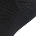 thumbnail image 4 of 1000 Mile  Adult Tactel Liner Socks, 4 of 4