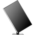 thumbnail image 2 of AOC 32 "U3277PWQU 4K UHD Moniteur professionnel, 2 of 6