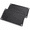16.5" x 9.5", variant on 12" x 12" Cast Iron Reversible Griddle Pan For Stove Tops, Gas Grills, and Outdoor Use