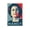 Unframe-style, variant on American Politician Nancy Pelosi Poster Posters Wall Art Painting Canvas Gift Living Room Prints Bedroom Decor Poster Artworks 16x24inch(40x60cm)