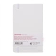 thumbnail image 3 of Talens Art Creation Sketchbook White 12X12 cm, 140 Grams, 3 of 5