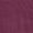 Deep Claret Snowflake Embroidery, variant on Plus Size Holiday Snowflake Jacquard Sweater