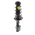 thumbnail image 3 of Complete Corner Unit Assembly -Strut, Mount and Spring, 3 of 5