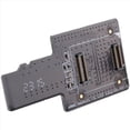 thumbnail image 5 of EMMC to USD Board EMMC-USD Adapter Board EMMC TF Card Burning Board, 5 of 5