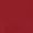 Canvas Red, variant on Toilet T-Shirt
