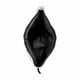 thumbnail image 5 of Bolsa para Dinero Vaultz Negra con Candado de Seguridad para Hombres y Mujeres, 5 of 6