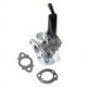 thumbnail image 3 of Desde China Carburador Para Briggs & Stratton 696065 697422 Para Motor de Motocultor, 3 of 6