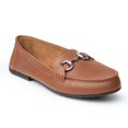 thumbnail image 3 of [Me Too Shoes Adult Women] Dayne Casual Comfort Driver, 3 of 6