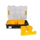 thumbnail image 3 of Caja Organizadora DeWalt DWST17805, 3 of 4