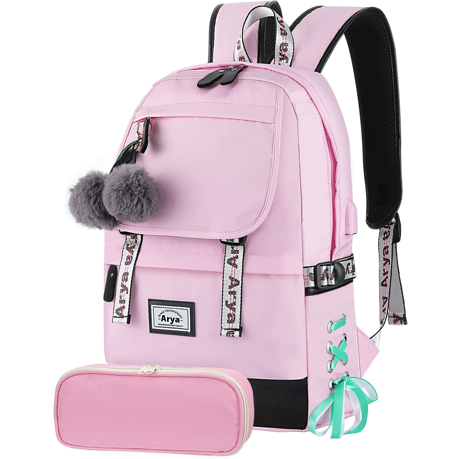 Cute 8th grade backpacks online