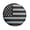 style-2, variant on Camping Spare Tire Cover 12inch American USA Flag Polyester Universal Spare Wheel Tire Cover Wheel Covers USA Flag Universal Fit for Trailers SUV Truck Camper Travel