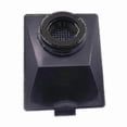 thumbnail image 4 of Replacement Hepa Filters R12179 R1264 For Rainbow E2 Series Vacuum Cleaner, 4 of 4