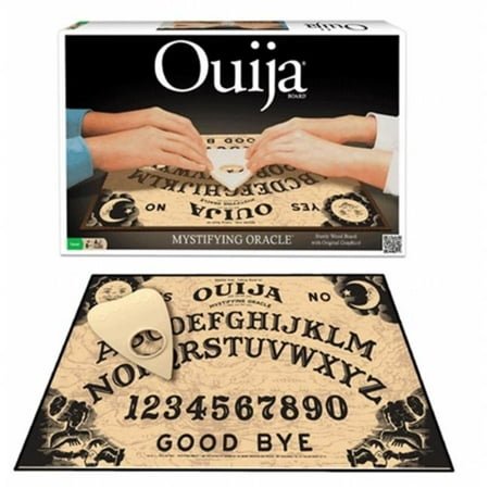 ouija board game buy online