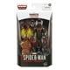 thumbnail image 2 of Figura Miles Morales Hasbro Marvel 6 Pulgadas, 2 of 4