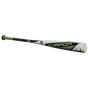 Louisville Slugger Vapor BBCOR Baseball Bat, 31