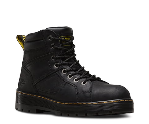 dr martens duct st