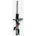 thumbnail image 2 of FCS 331628L Suspension Strut, 2 of 3