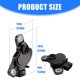 thumbnail image 3 of Neutral Safety Switches Gearboxes Shifting Sensor Switches Replace 28900R9L004 28900-R9L-004 Replacement Parts, 3 of 4