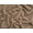 Beige, variant on Minerva Bamboo Cotton Velvet Towelling Fabric Powder Blue - per yard