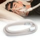 thumbnail image 4 of Tubo de Máquina de Respiración Universal con Orificio Suavizante Manguera de PVC Suave y Silenciosa para Ventilador de Sueño Doméstico ANGGREK  Otros, 4 of 8