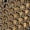 Khaki, variant on Men's Ultra-Breathable Mesh Casual Sneakers, Quick-Lock Elastic Lace Outdoor Shoes