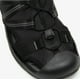 thumbnail image 2 of New Balance 4205 Cove v2 Black SD4205BK2, 2 of 5