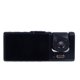 thumbnail image 1 of Cámara de salpicadero de 3 canales ángulo de visión frontal de 170 cámara Triple de tres vías para coche visión nocturna monitoreo de estacionamiento grabadora de ANGGREK Otros, 1 of 8