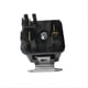 thumbnail image 4 of High Quality Excavator Preheating Relay 24V for Isuzu 4BD1 6BD1, 4 of 5