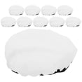 thumbnail image 4 of Miangastore Natural Photo Enhancement Light Diffuser 10Pcs, 4 of 7