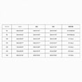 thumbnail image 4 of NOLDARES Toddler Baby Girl Sweater Long Sleeve Button Closure Hollowed Solid Warm Knit Cardigan for Fall Winter(Light Blue,12-18 M), 4 of 6
