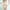 Beige, variant on Leesechin Womens Shapewear Plus Size Clearance Women Wrap Waist Belt Slimming Body Shaper Plus Size Waist Trainer Shapeware