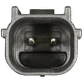 thumbnail image 5 of Vapor Canister Purge Solenoid, 5 of 5