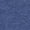 HEATHER NAVY, variant on - Ignoring You - Toddler and Youth Girls A-line Dress