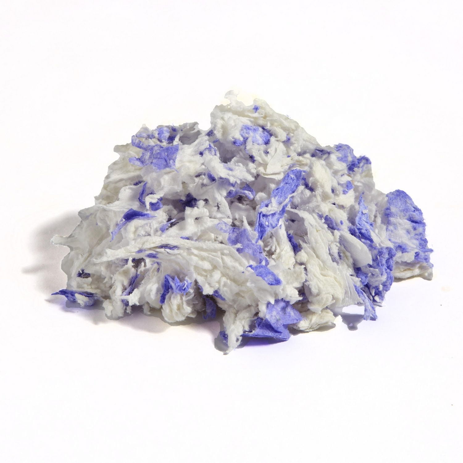 Kaytee Forti-Diet Clean Comfort Lavender Bedding, Lavender 24.6 Liters