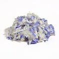 thumbnail image 3 of Kaytee Forti-Diet Clean Comfort Lavender Bedding, 3 of 7