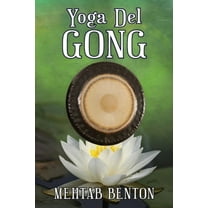 Yoga Del Gong, (Paperback)