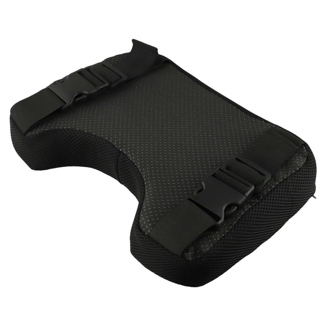 Coussin de Siège pour Machine à Ramper en Pu, Coussin en Mousse Auto-Cassante pour Concept 2