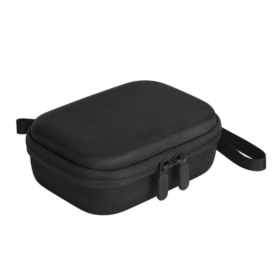 Protective Case for Action 6 Camera Gear Travel Outdoor Photography Essential